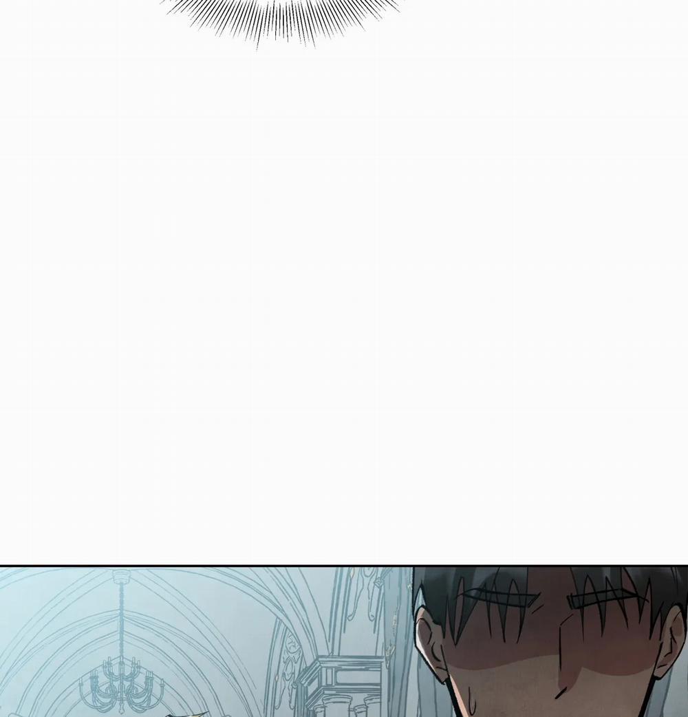 [18+] Khế Ước Bí Mật Của Đại Công Tước Phương Bắc 5.2 trang 35