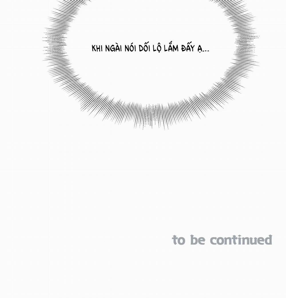 [18+] Khế Ước Bí Mật Của Đại Công Tước Phương Bắc 5.2 trang 37