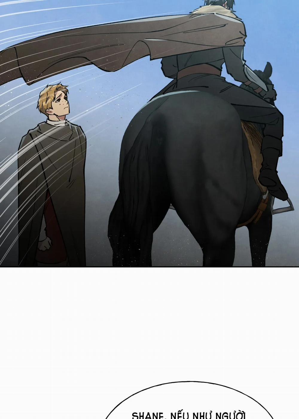 [18+] Khế Ước Bí Mật Của Đại Công Tước Phương Bắc 6.2 trang 29