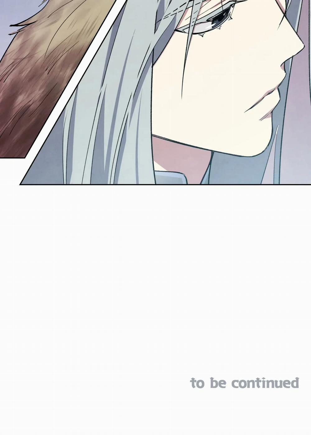 [18+] Khế Ước Bí Mật Của Đại Công Tước Phương Bắc 6.2 trang 35