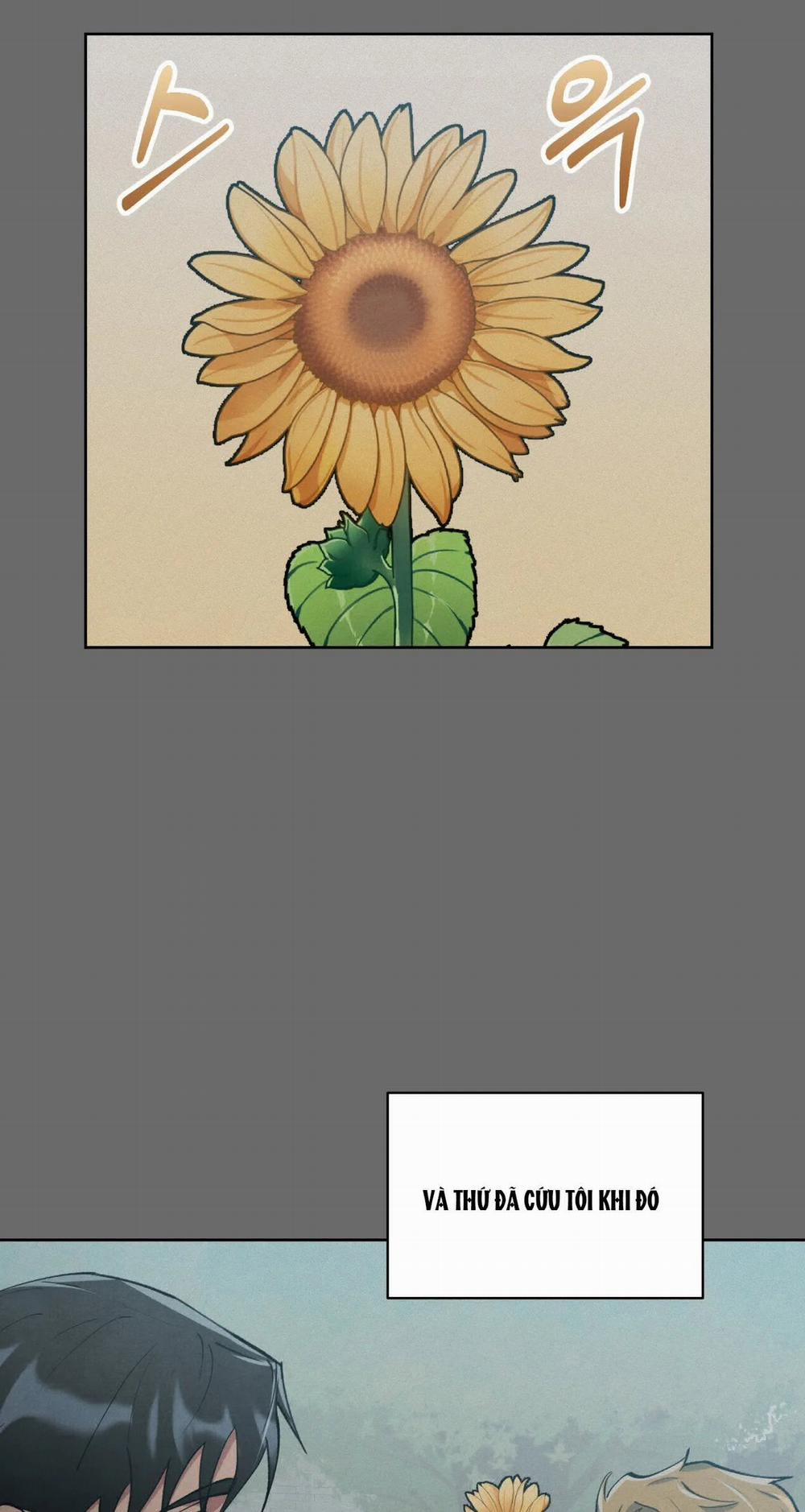 [18+] Khế Ước Bí Mật Của Đại Công Tước Phương Bắc 8.2 trang 27