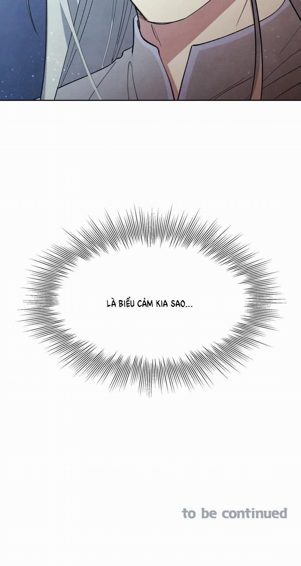 [18+] Khế Ước Bí Mật Của Đại Công Tước Phương Bắc 8.2 trang 37