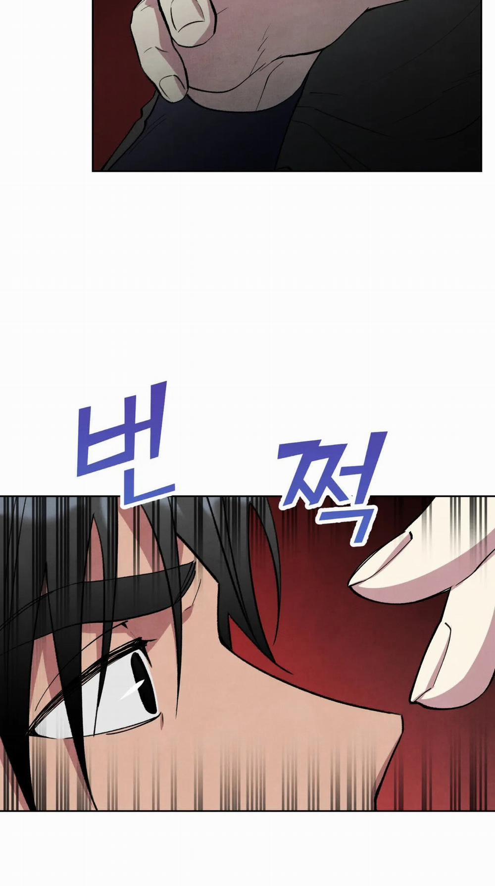 [18+] Khế Ước Bí Mật Của Đại Công Tước Phương Bắc 9.1 trang 4