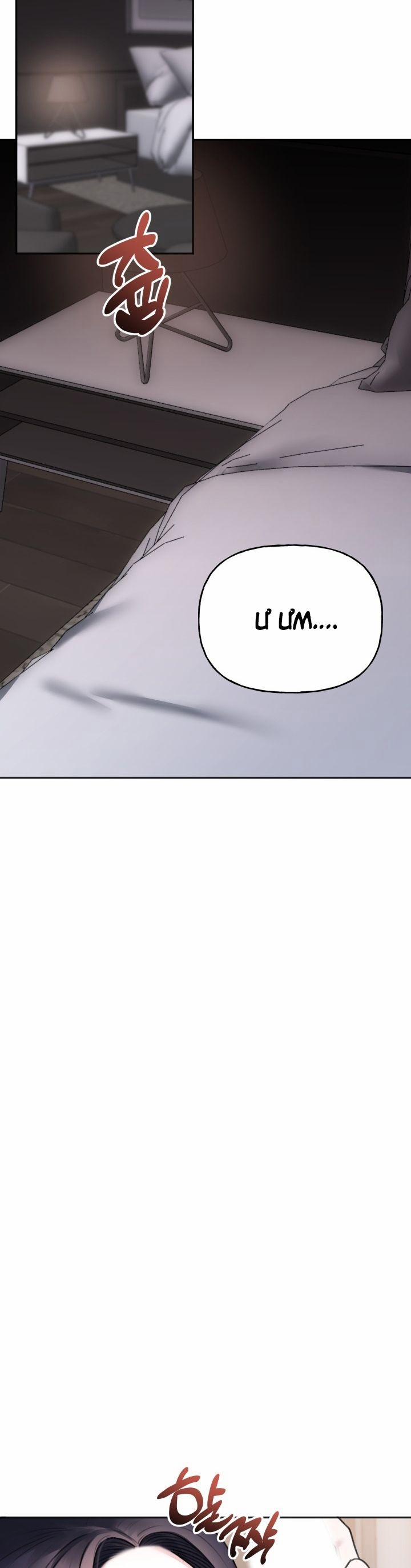 [18+] Khép Đôi Mi Lại 10.1 trang 1