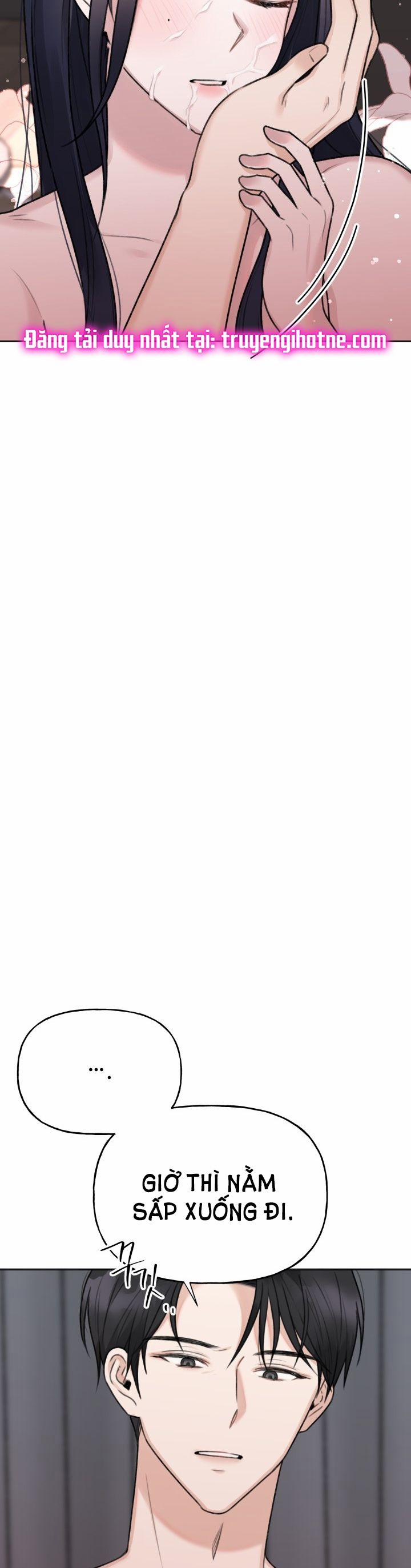 [18+] Khép Đôi Mi Lại 10.1 trang 10