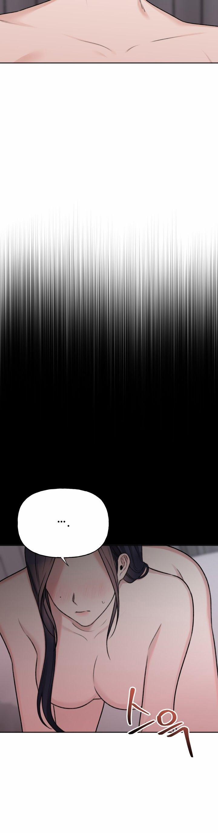 [18+] Khép Đôi Mi Lại 10.1 trang 11