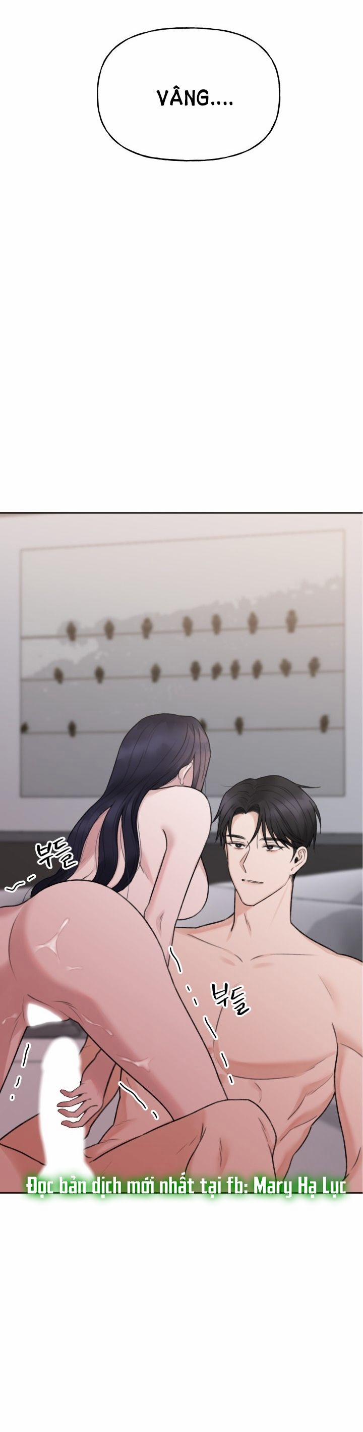 [18+] Khép Đôi Mi Lại 10.1 trang 27