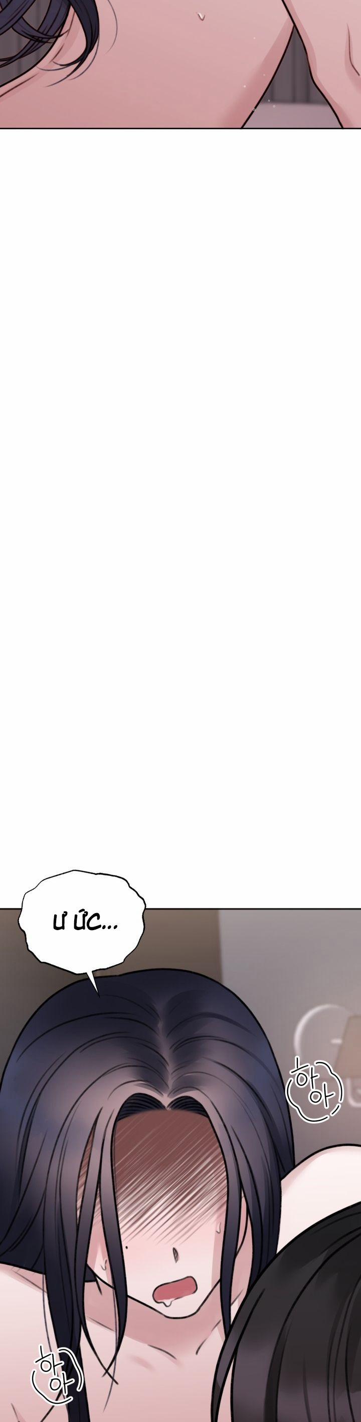 [18+] Khép Đôi Mi Lại 10.1 trang 30