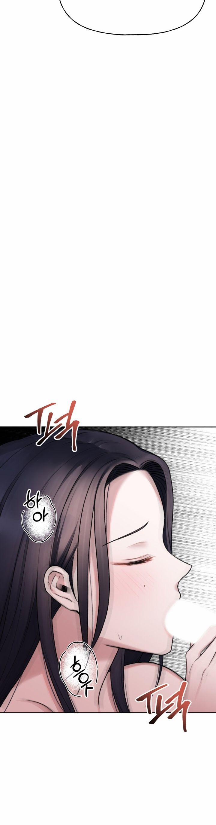 [18+] Khép Đôi Mi Lại 10.1 trang 5