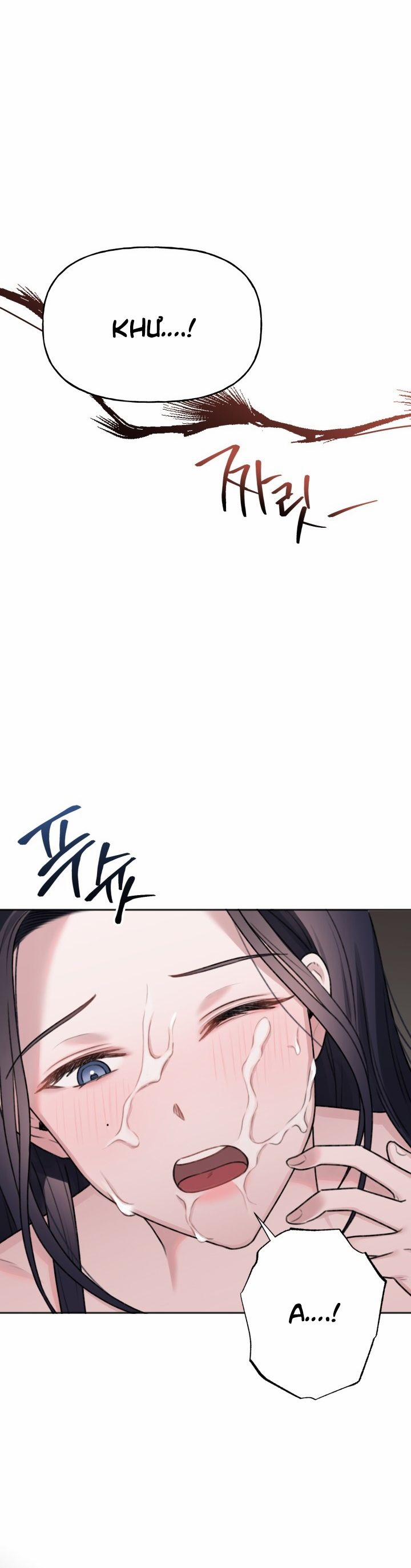 [18+] Khép Đôi Mi Lại 10.1 trang 7