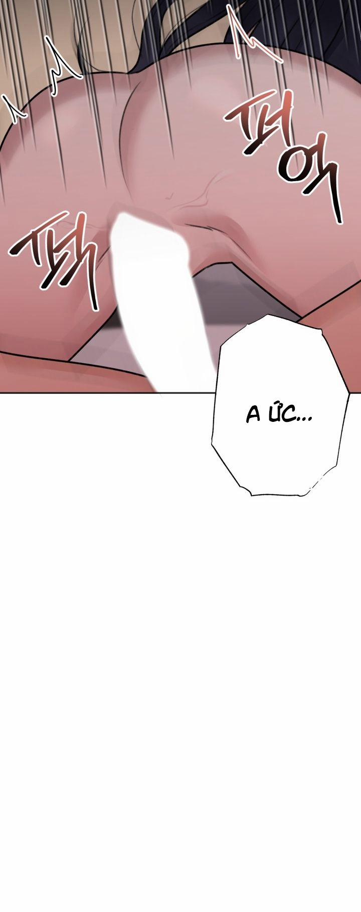 [18+] Khép Đôi Mi Lại 10.2 trang 2