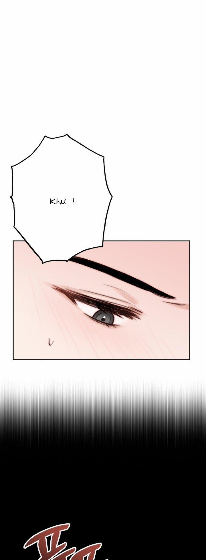 [18+] Khép Đôi Mi Lại 4.2 trang 11