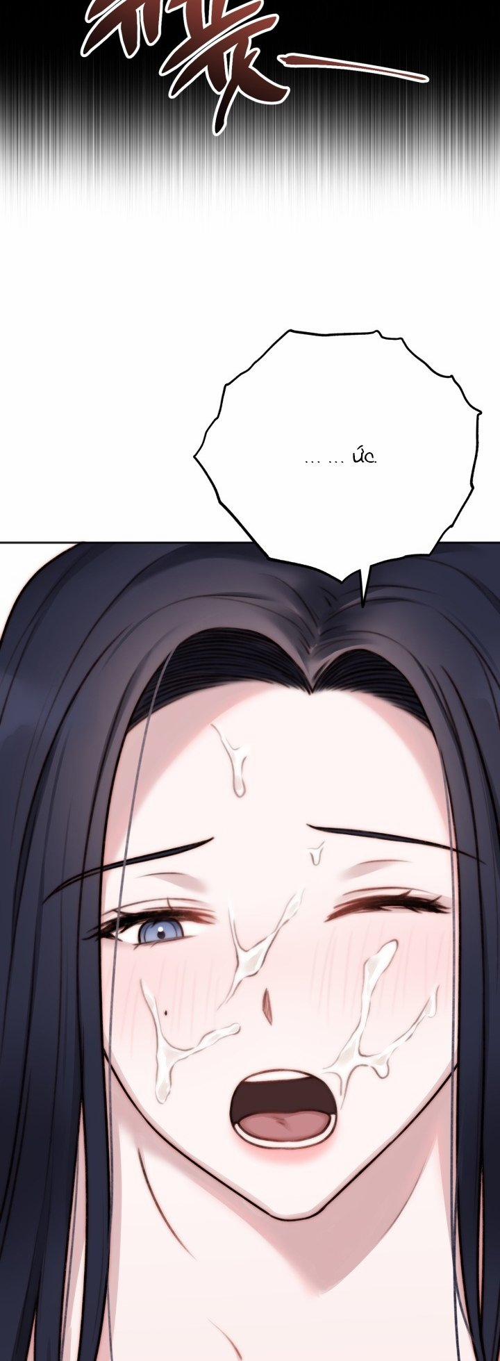 [18+] Khép Đôi Mi Lại 4.2 trang 12