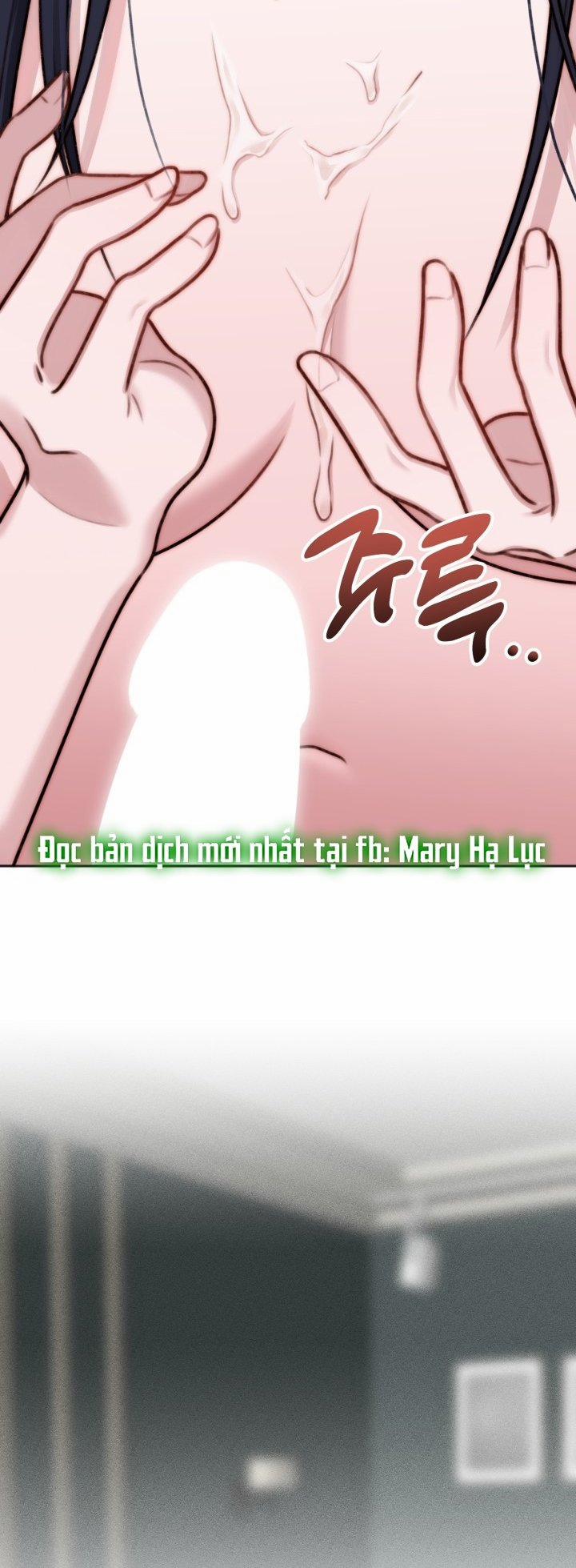 [18+] Khép Đôi Mi Lại 4.2 trang 13