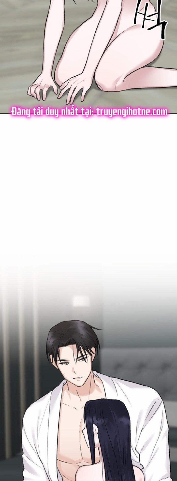 [18+] Khép Đôi Mi Lại 4.2 trang 17