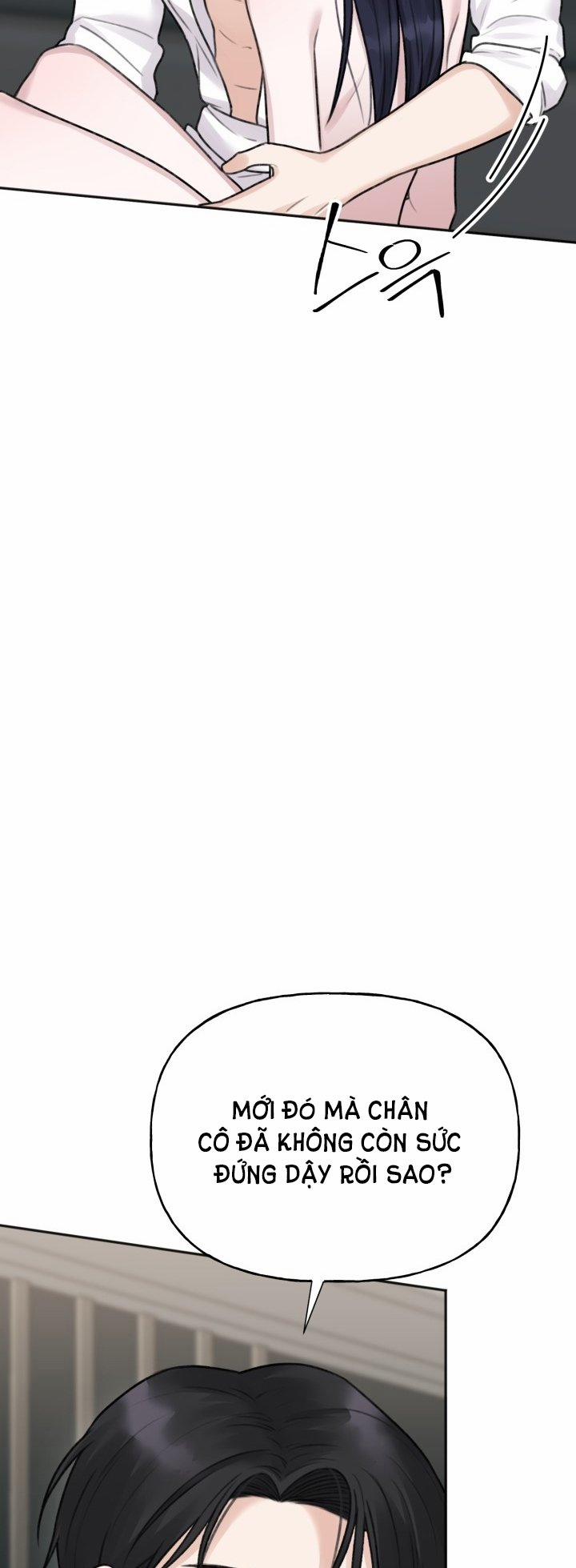 [18+] Khép Đôi Mi Lại 4.2 trang 18