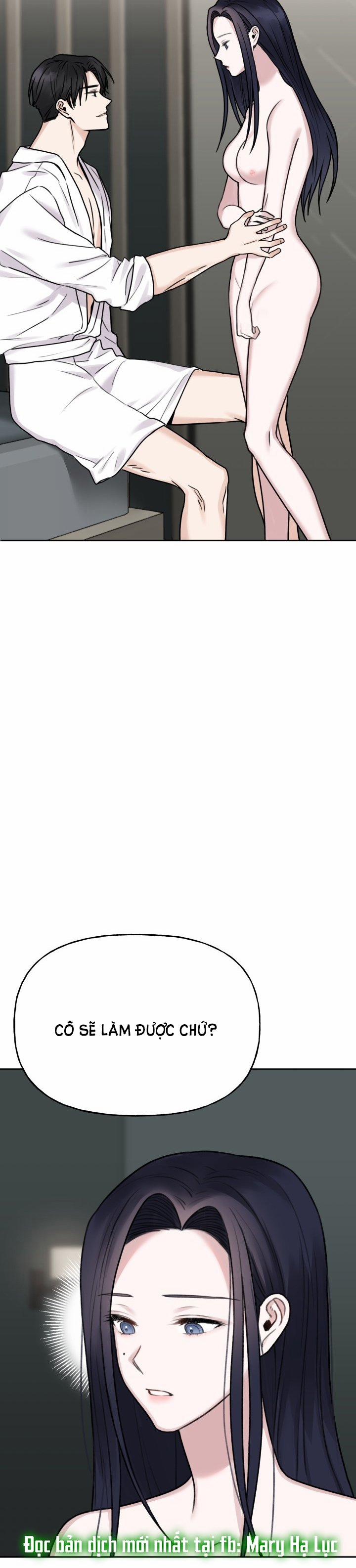 [18+] Khép Đôi Mi Lại 4.2 trang 3