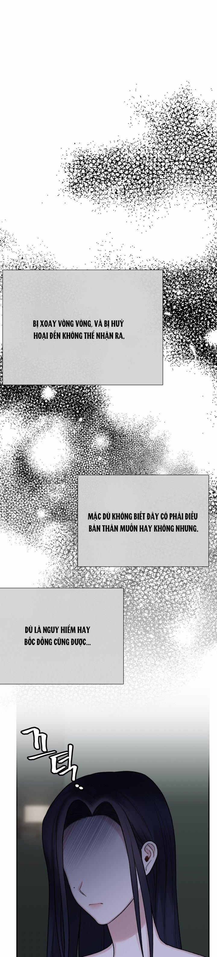 [18+] Khép Đôi Mi Lại 4.2 trang 4