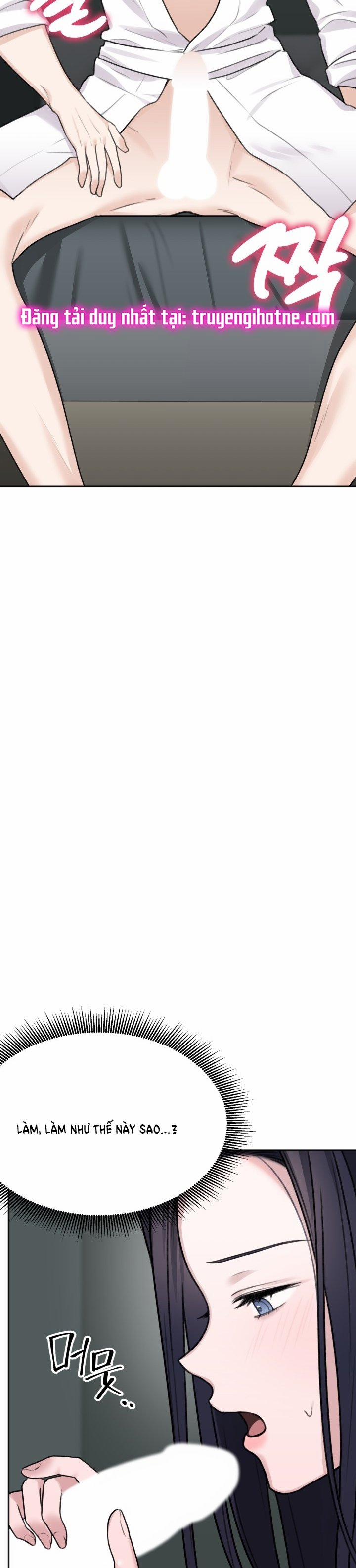 [18+] Khép Đôi Mi Lại 4.2 trang 6