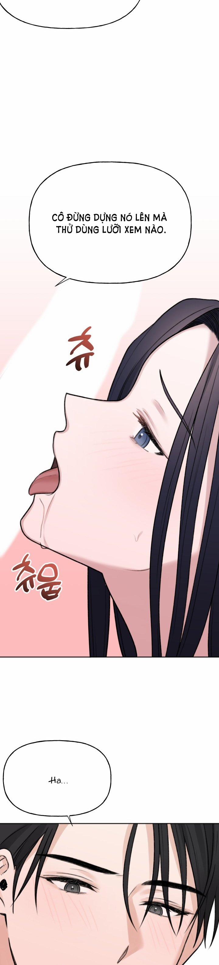 [18+] Khép Đôi Mi Lại 4.2 trang 8