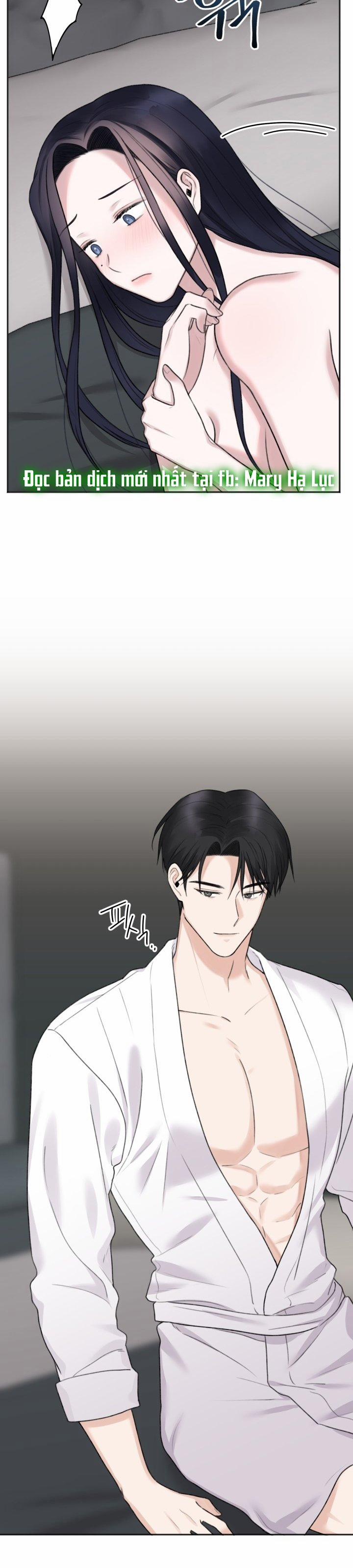 [18+] Khép Đôi Mi Lại 5.1 trang 2