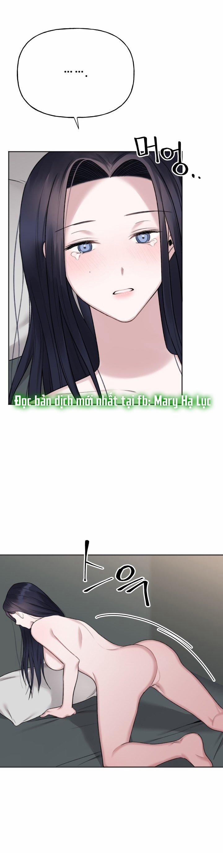 [18+] Khép Đôi Mi Lại 5.2 trang 0