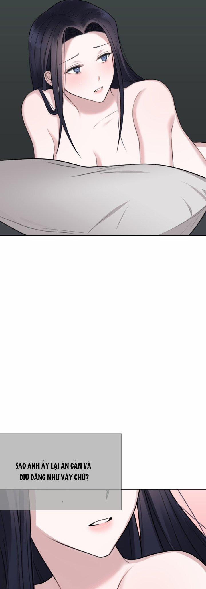 [18+] Khép Đôi Mi Lại 5.2 trang 14