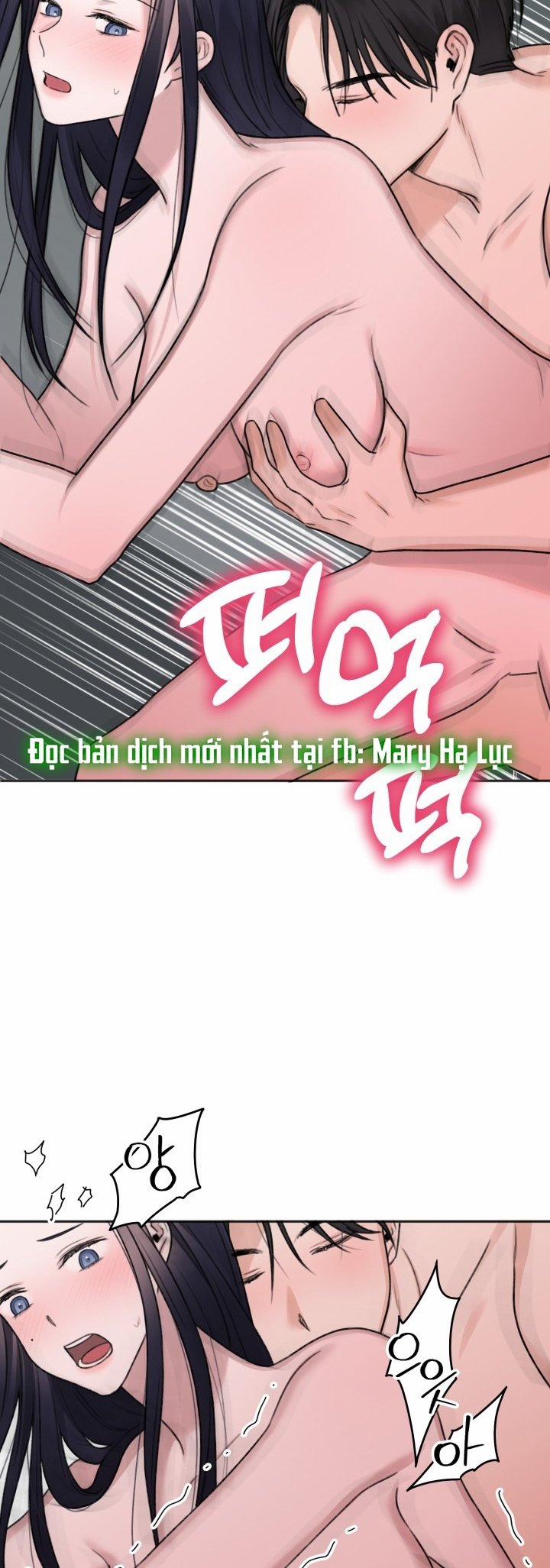 [18+] Khép Đôi Mi Lại 5.2 trang 8