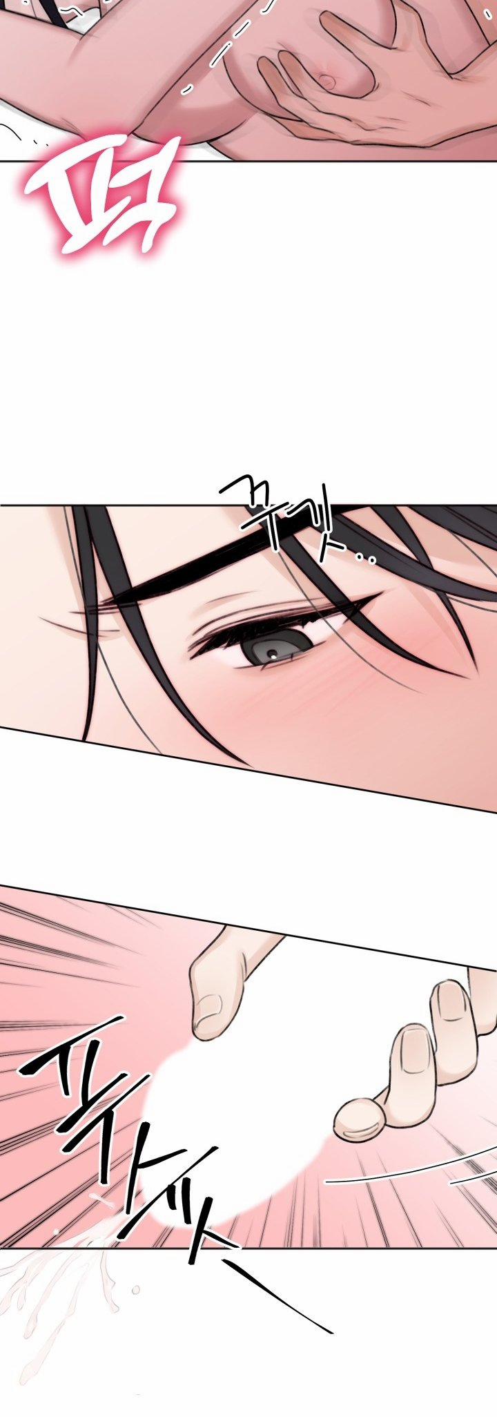 [18+] Khép Đôi Mi Lại 5.2 trang 9