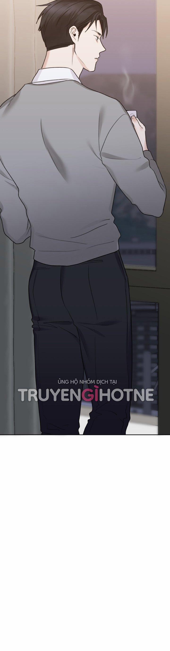 [18+] Khép Đôi Mi Lại 6.1 trang 1