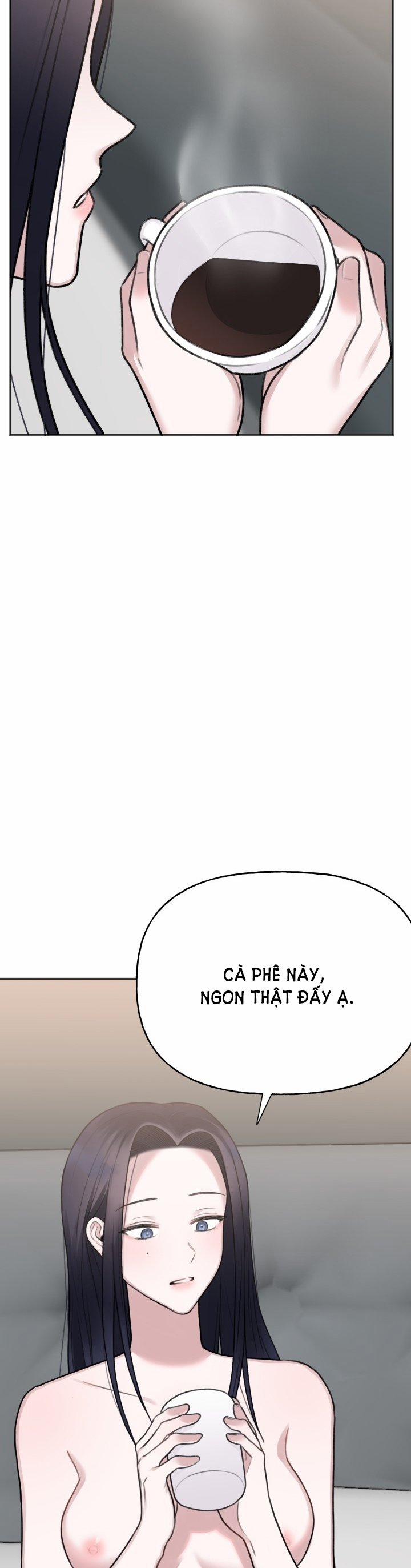 [18+] Khép Đôi Mi Lại 6.1 trang 18