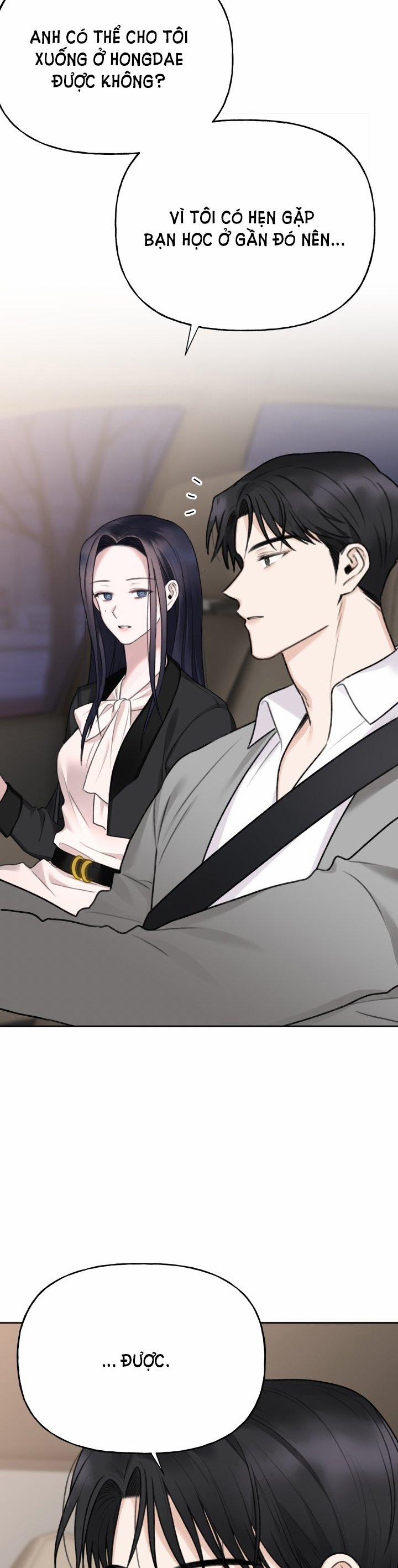 [18+] Khép Đôi Mi Lại 6.1 trang 22