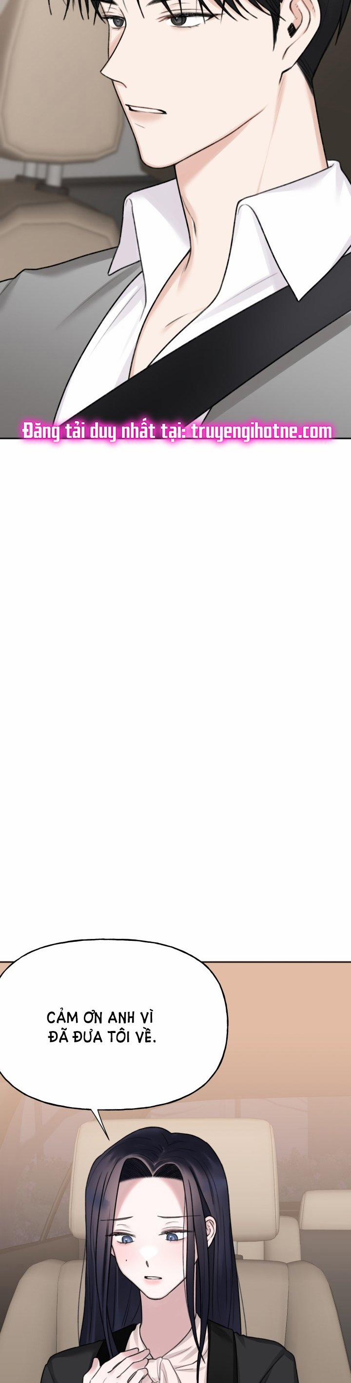 [18+] Khép Đôi Mi Lại 6.1 trang 23