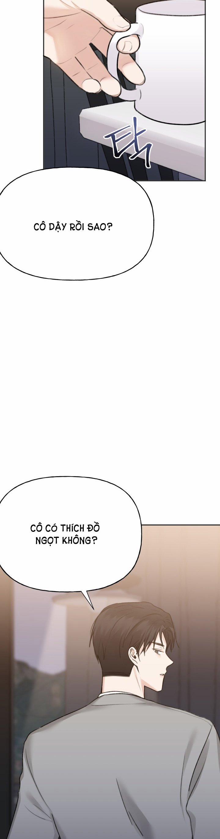 [18+] Khép Đôi Mi Lại 6.1 trang 3