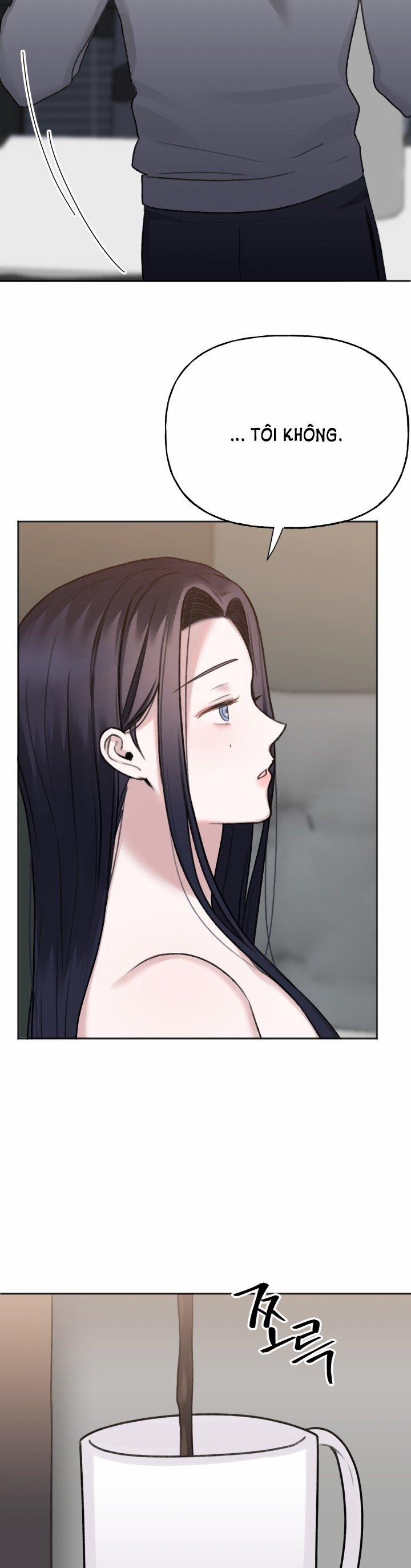 [18+] Khép Đôi Mi Lại 6.1 trang 4