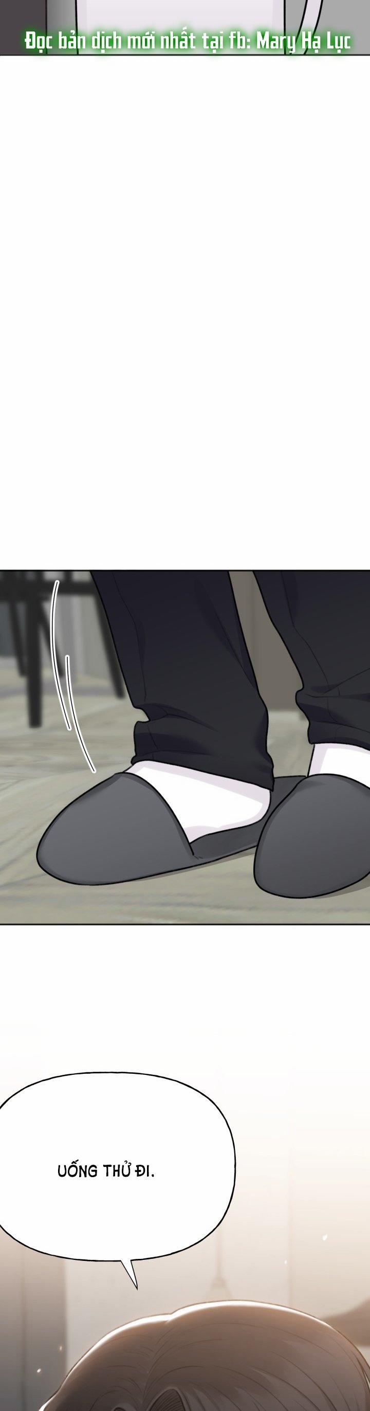 [18+] Khép Đôi Mi Lại 6.1 trang 5