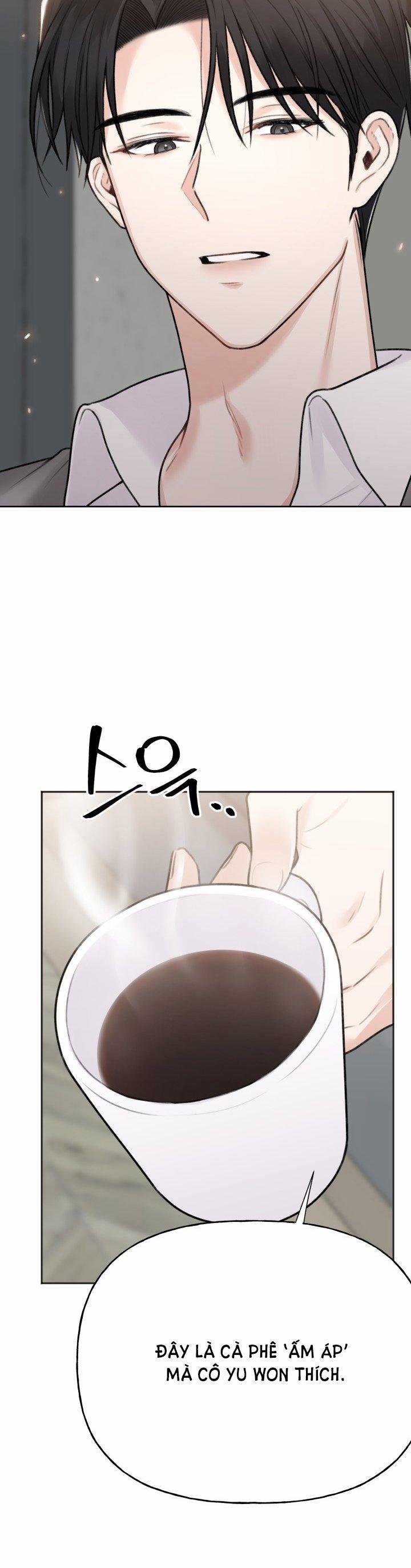 [18+] Khép Đôi Mi Lại 6.1 trang 6