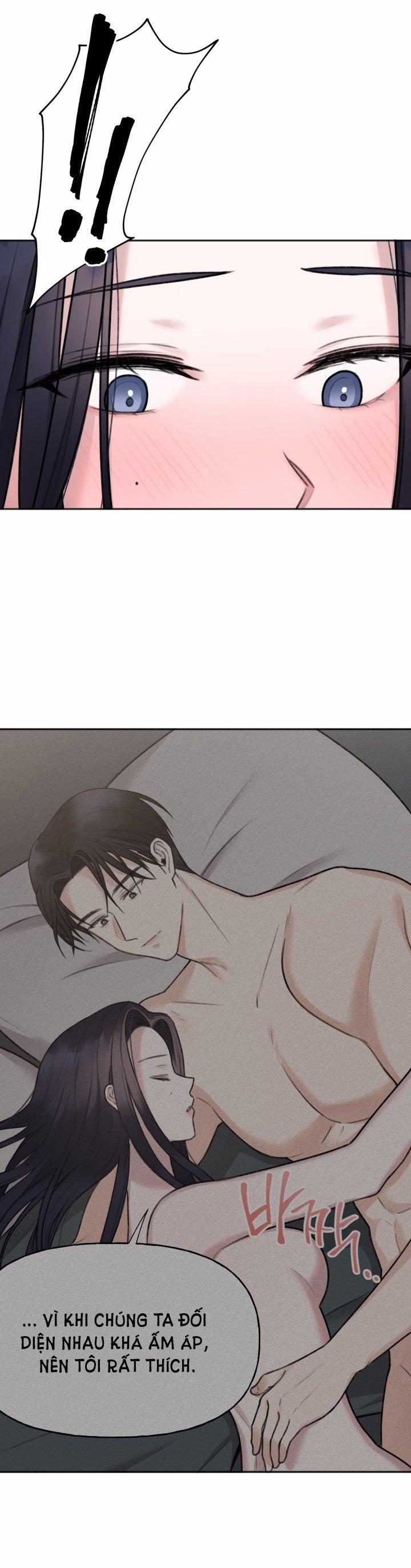 [18+] Khép Đôi Mi Lại 6.1 trang 7