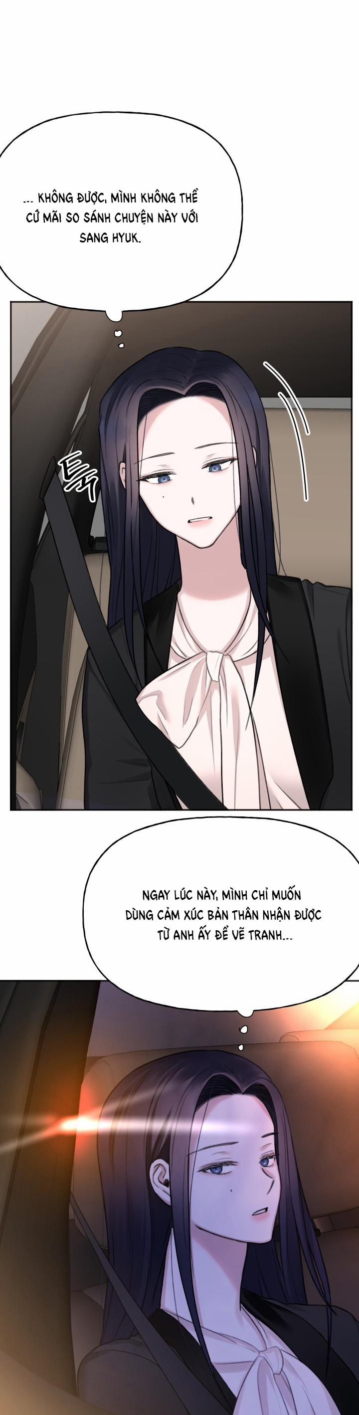 [18+] Khép Đôi Mi Lại 6.2 trang 0