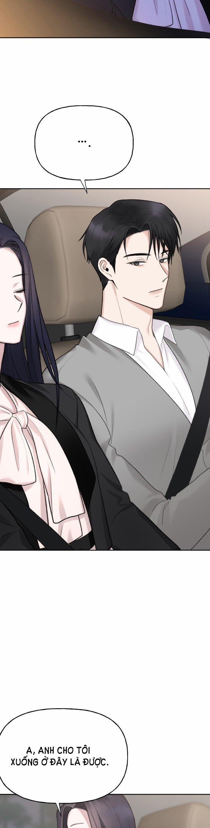 [18+] Khép Đôi Mi Lại 6.2 trang 1