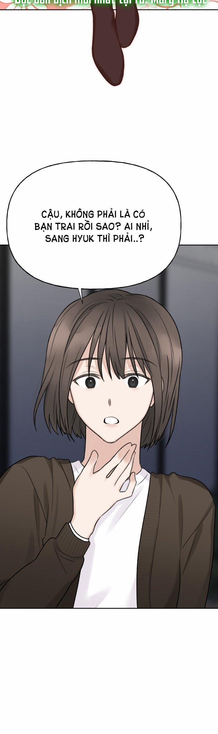 [18+] Khép Đôi Mi Lại 6.2 trang 10