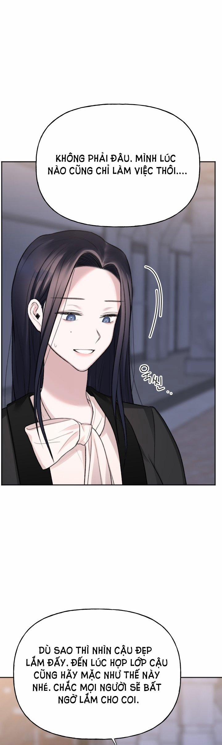 [18+] Khép Đôi Mi Lại 6.2 trang 11