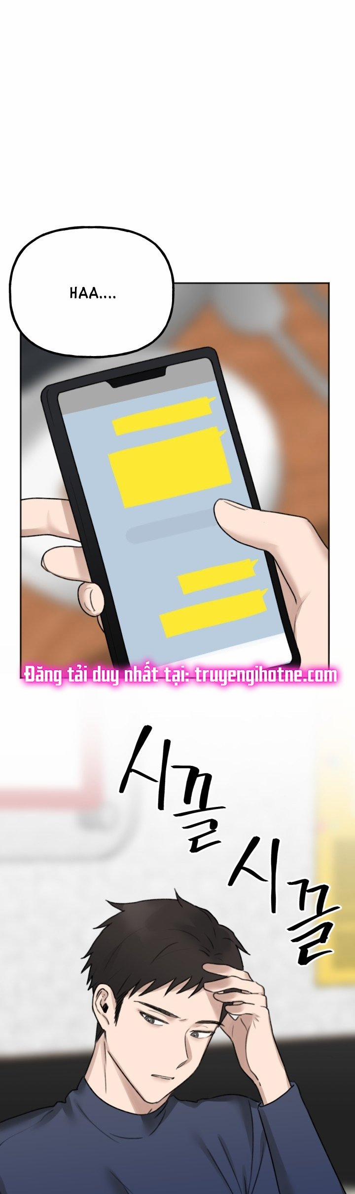 [18+] Khép Đôi Mi Lại 6.2 trang 13