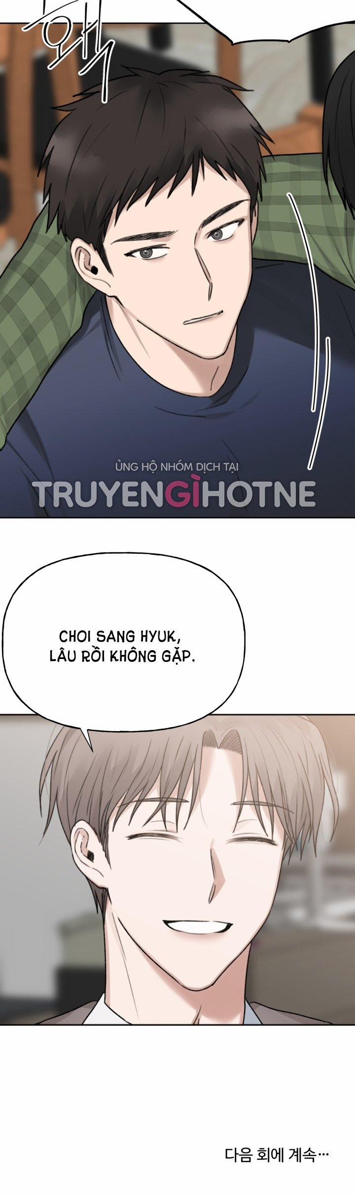 [18+] Khép Đôi Mi Lại 6.2 trang 16