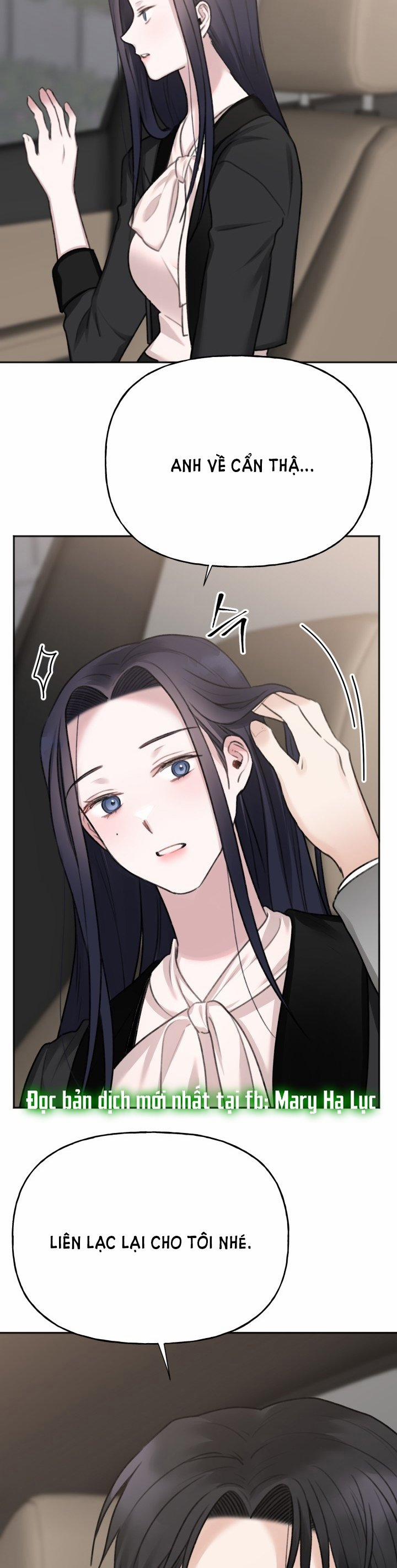 [18+] Khép Đôi Mi Lại 6.2 trang 2