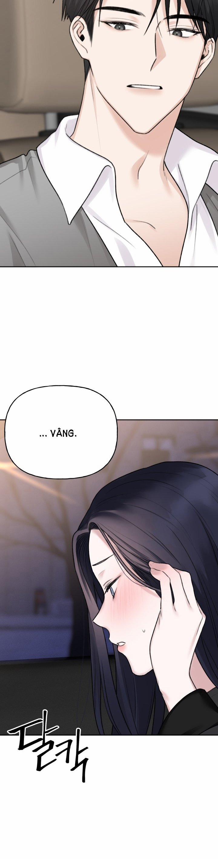 [18+] Khép Đôi Mi Lại 6.2 trang 3