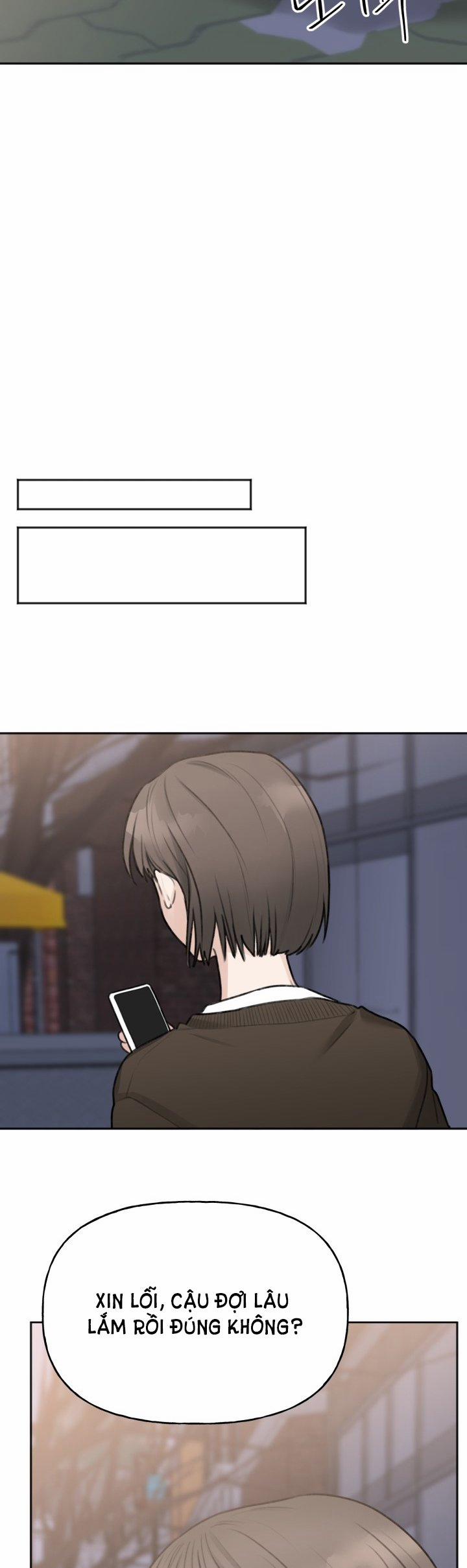 [18+] Khép Đôi Mi Lại 6.2 trang 7