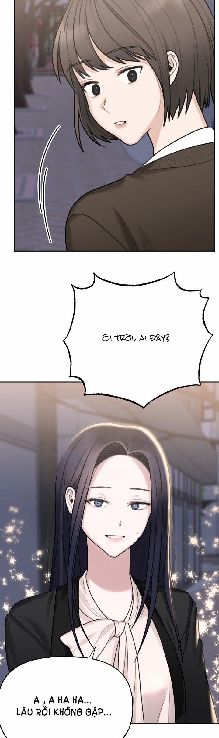 [18+] Khép Đôi Mi Lại 6.2 trang 8