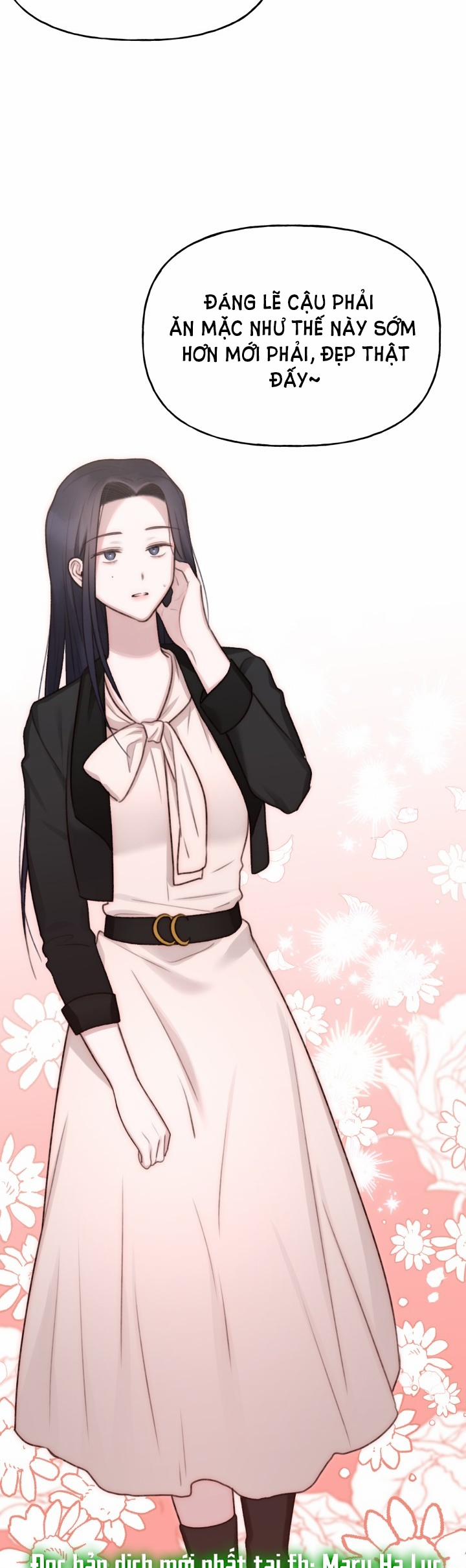 [18+] Khép Đôi Mi Lại 6.2 trang 9