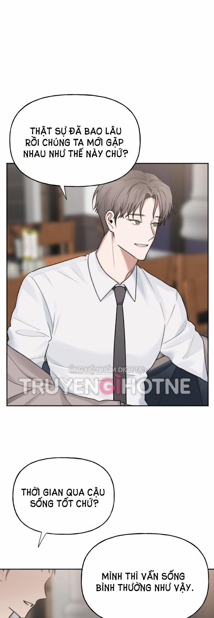 [18+] Khép Đôi Mi Lại 7.1 trang 0